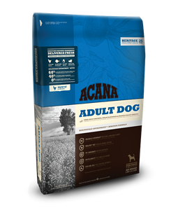 Acana Adult Dog hondenvoer 2 kg