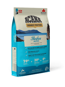 Acana Highest Protein Pacifica hondenvoer 2 kg