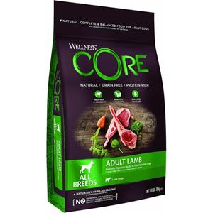 Wellness Core Adult Lam