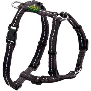 Hunter Tripoli Hondentuigje - Extra Extra Small