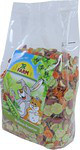 JR Farm Wellnessgroenten - 600g