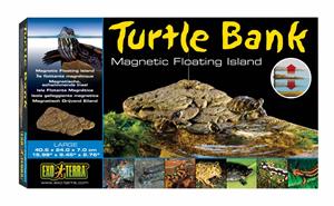 Exo Terra Turtle Bank Large