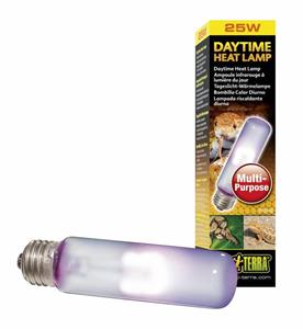 Exo Terra Neodymium Daglichtlamp Sg T10 25W