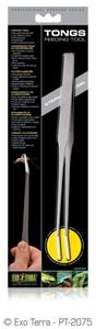 EXO TERRA Foderpincet 27 cm.