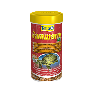 Gammarus Mix - 250ml