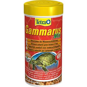 Tetra Gammarus Mix - 250ml