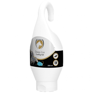 Excellent Deep ice gel 250ml (hangtube)