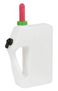 VSI Kalverenfles 4l