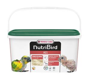 Versele-Laga NutriBird A21 Aufzuchtfutter - 3 kg