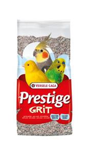 Versele-Laga Prestige Vogelgrit Met Koraal 2,5KG