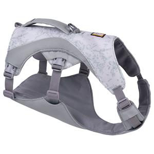 Ruffwear - Swamp Cooler Harness - Hundegeschirr