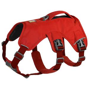 Ruffwear - Web Master Harness - Hundegeschirr