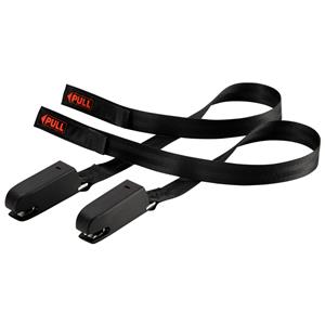 4Pets - Caree ISOFIX Connector 2 pcs - (T6836)