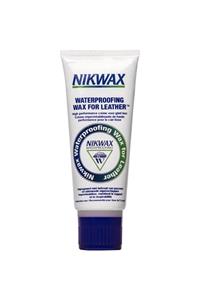 NikWax Waterproofing wax for leather-100ml- Neutral