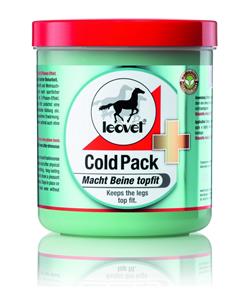 Leovet Cold Pack 1000ml