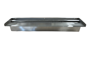 RPPUMP JP RVS Waterval 60 cm