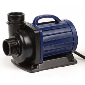 Aquaforte DM-5000 LV (12 volt) vijverpomp