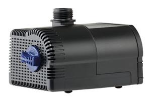 oase Aquarius Universal Classic 3000