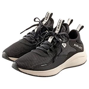 Ariat Dames schoenen WMS Ignite Eco, zwart