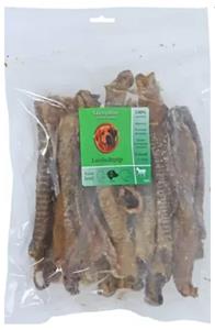 Boon Lamsluchtpijp 250 gr