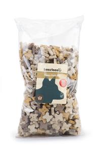 Beeztees Puppy Petit Mix - 1400 gr