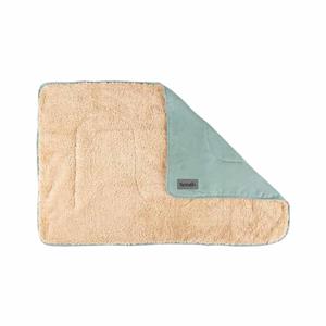 Scruffs Cosy hondendeken