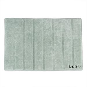 kooa Kattenbakmat Antibacterieel L50 x B70 cm
