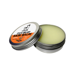 DogsLife Itch Relief Skin Balm - 60 ml