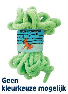 Kong Cat Pull-A-Partz Yarnz