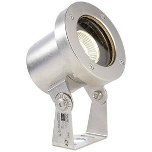 dekolight Deko Light 740005 Unterwasserbeleuchtung EEK: G (A - G) LED Silber