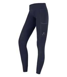 Dameslegging met volledige grip ELT Ella