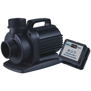 Aquaforte DM-20000 Vario S WIFI