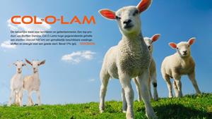Biofiber Col-O-Lam 10x50 gram