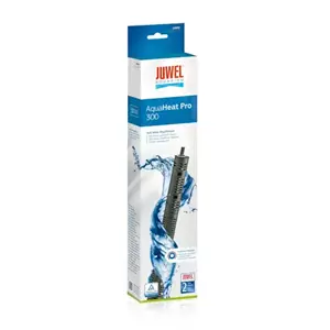 Juwel Aqua Heat Pro 300 watt
