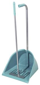 Mestboy Compleet 75CM Aquablauw