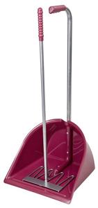 Mestboy Compleet 75CM Rosé