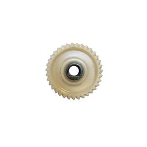 707-084 Tandrad Z35 | Heiniger
