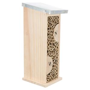 Trixie Bee Hotel 11 × 30 × 14 cm