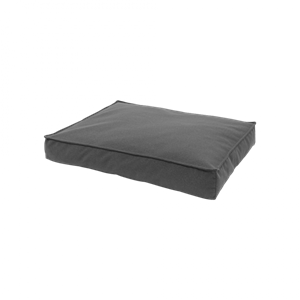 Madison Manchester Lounge Cushion Grijs S