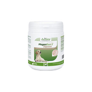 Aniforte MagenSanft 500 g