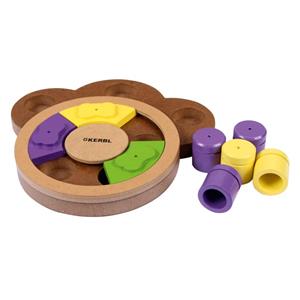 Kerbl Hondenpuzzel Paw