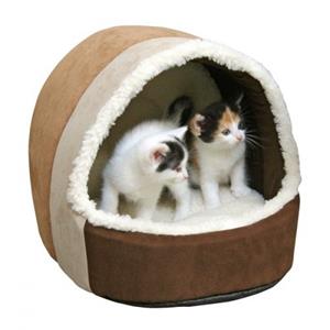Kerbl Kattenmand Amy