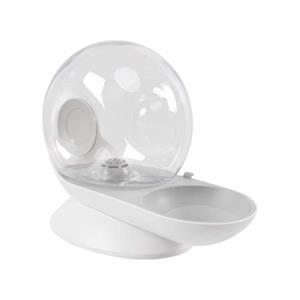 M-Pets Water Dispenser Snail