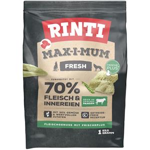 RINTI Max-i-mum Pens - 1 kg