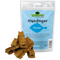 Schecker Fischfinger