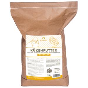 Neuendorff Optistart Premium Hobby Kuikenvoer - 15 kg