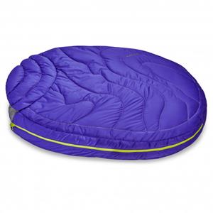 Ruffwear  Highlands Sleeping Bag - Hondendeken