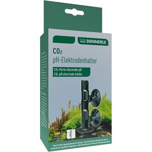 Dennerle Profi-Line pH Elektrodenhouder