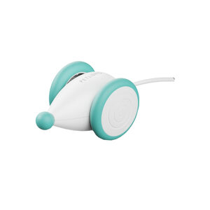 Pet Libro PIXIE MOUSE