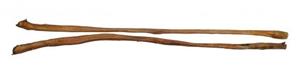 Wielink Bullepees 90-100cm 10x